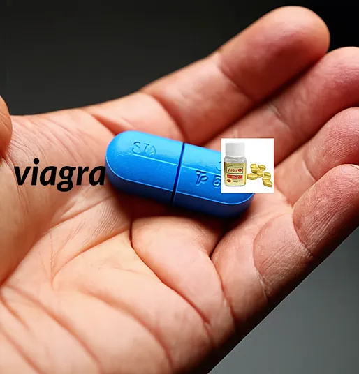 Comment obtenir une ordonnance de viagra